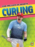 Curling (eBook, PDF) Curling (eBook, PDF)