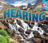 Hearing (eBook, PDF) - Bild 1