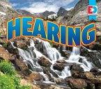 Hearing (eBook, PDF)