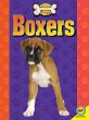 Boxers (eBook, PDF) - Bild 1