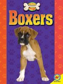 Boxers (eBook, PDF)