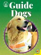 Guide Dogs (eBook, PDF) - Bild 1