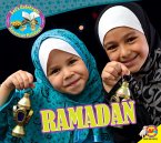 Ramadan (eBook, PDF)