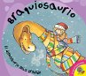 Braquiosaurio (eBook, PDF) - Bild 1