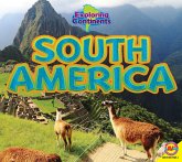 South America (eBook, PDF) South America (eBook, PDF)