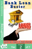 Bank Loan Buster (eBook, ePUB)
