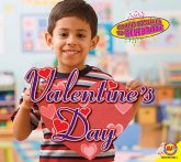 Valentines Day (eBook, PDF) Valentines Day (eBook, PDF)