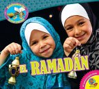 El Ramadán (eBook, PDF)