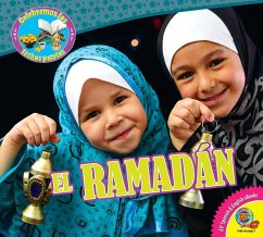 El Ramadán (eBook, PDF) - Gillespie, Katie