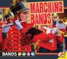 Marching Bands (eBook, PDF) - Bild 1
