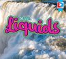 States of Matter: Liquids (eBook, PDF) - Bild 1