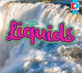 States of Matter: Liquids (eBook, PDF)