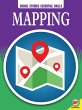 Mapping (eBook, PDF) - Bild 1