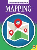 Mapping (eBook, PDF)