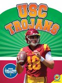 USC Trojans (eBook, PDF)