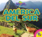 América del Sur (eBook, PDF)