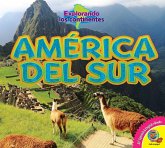 América del Sur (eBook, PDF) América del Sur (eBook, PDF)
