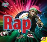 Rap (eBook, PDF) - Bild 1