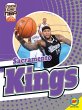Sacramento Kings (eBook, PDF) - Bild 1