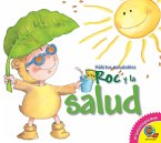 Roc y la salud (eBook, PDF)