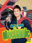 Mechanic (eBook, PDF) Mechanic (eBook, PDF)