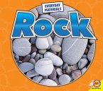 Rock (eBook, PDF)
