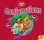 Conjunctions (eBook, PDF)