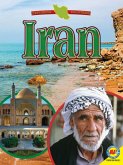 Iran (eBook, PDF)