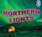 Northern Lights (eBook, PDF)