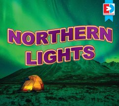 Northern Lights (eBook, PDF) - Gilles, Renae