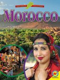 Morocco (eBook, PDF)