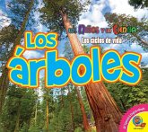 Los árboles (eBook, PDF)