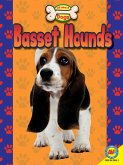 Basset Hounds (eBook, PDF)