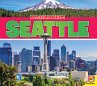 Seattle (eBook, PDF) - Bild 1