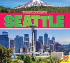 Seattle (eBook, PDF)