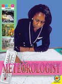 Meteorologist (eBook, PDF) Meteorologist (eBook, PDF)