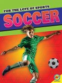 Soccer (eBook, PDF)