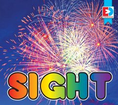 Cover Sight (eBook, PDF)