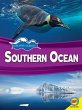 Southern Ocean (eBook, PDF) - Bild 1