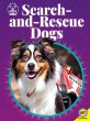Search-and-Rescue Dogs (eBook, PDF) - Bild 1