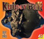 Kuiper Belt (eBook, PDF)