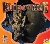 Kuiper Belt (eBook, PDF) Kuiper Belt (eBook, PDF)
