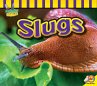 Slugs (eBook, PDF) - Bild 1