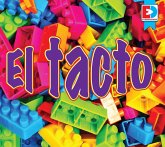 El tacto (eBook, PDF) El tacto (eBook, PDF)
