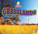 Grasslands (eBook, PDF) Grasslands (eBook, PDF)
