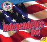 Independence Day (eBook, PDF) - Bild 1