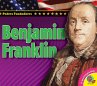 Benjamin Franklin (eBook, PDF) - Bild 1