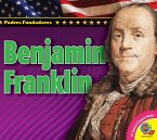 Benjamin Franklin (eBook, PDF)