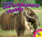 El oso hormiguero gigante (eBook, PDF)