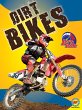 Dirt Bikes (eBook, PDF) - Bild 1